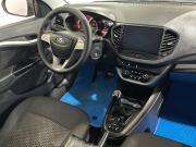 Lada (ВАЗ) Vesta I Красноярск  - изображение 21