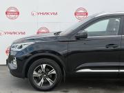 Chery Tiggo 4 Pro I Екатеринбург  - изображение 56