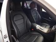 Mercedes-Benz GLC I (X253) Рестайлинг Санкт-Петербург  - изображение 60