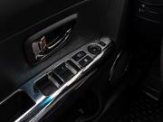 Kia Soul I Краснодар  - изображение 40