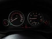 BMW X4 I (F26) Санкт-Петербург  - изображение 33