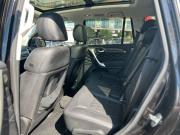 Haval H9 I Рестайлинг Краснодар  - изображение 38