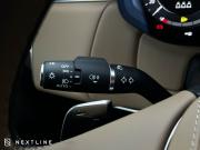 Land Rover Range Rover Sport III Самара  - изображение 52