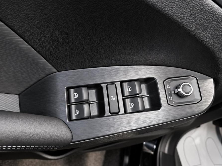Haval Jolion I Смоленск  - изображение 16