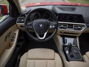 BMW 3 серии VII (G2x) Санкт-Петербург  - изображение 43