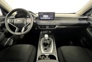 Haval Jolion I Рестайлинг Нижний Новгород  - изображение 37