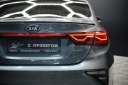 Kia Cerato IV Крым  - изображение 55