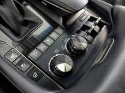 Lexus LX III Рестайлинг 2 Москва  - изображение 56