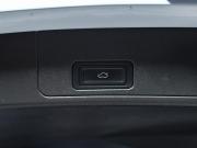 Chery Tiggo 7 Pro Max I Екатеринбург  - изображение 39
