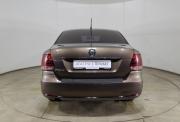 Volkswagen Polo V Рестайлинг Волгоград  - изображение 22