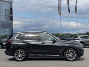 BMW X5 IV (G05/G18) Калуга  - изображение 29