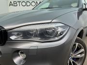 BMW X5 III (F15) Москва  - изображение 35