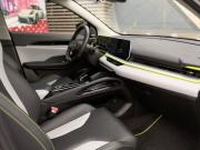 Geely Coolray I Рестайлинг Казань  - изображение 20