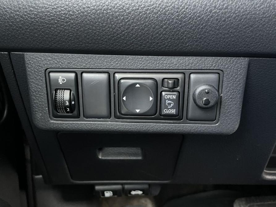 Nissan Tiida I Екатеринбург  - изображение 15