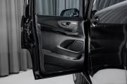 Mercedes-Benz V-Класс III (W447) Рестайлинг 2 Москва  - изображение 43