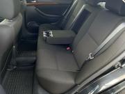 Toyota Avensis II Рестайлинг Тверь  - изображение 36