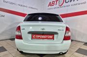 Lada (ВАЗ) Kalina I Воронеж  - изображение 29