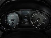 Nissan Qashqai II Рестайлинг Краснодар  - изображение 44