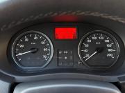 Renault Sandero I Набережные Челны  - изображение 32
