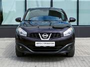 Nissan Qashqai I Рестайлинг Екатеринбург  - изображение 29