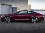 BMW 6 серии III (F06/F13/F12) Москва  - изображение 34