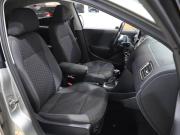 Volkswagen Polo V Рестайлинг Ростов-на-Дону  - изображение 23
