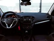 Lada (ВАЗ) Vesta I Екатеринбург  - изображение 39