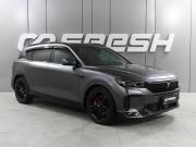 Voyah Free I Рестайлинг Ростов-на-Дону  - изображение 25