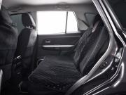 Suzuki Grand Vitara II Рестайлинг Кемерово  - изображение 34