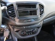 Lada (ВАЗ) Vesta I Нижний Новгород  - изображение 21