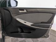Hyundai Solaris I Москва  - изображение 50