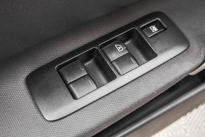 Nissan Qashqai I Рестайлинг с пробегом 2010 года, цена 1 099 000 рублей, 288000 км, внедорожник, Автокод Объявления
