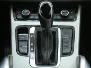 Geely Atlas I Иваново  - изображение 37