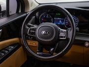 Kia Carnival IV Москва  - изображение 33