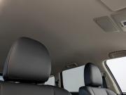 Mitsubishi Outlander III Рестайлинг 3 Санкт-Петербург  - изображение 53