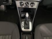Volkswagen Polo V Рестайлинг Воронеж  - изображение 28