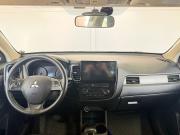 Mitsubishi Outlander III Уфа  - изображение 27
