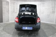 Lada (ВАЗ) Granta I Ярославль  - изображение 27