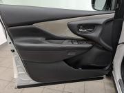 Nissan Murano III (Z52) Москва  - изображение 49