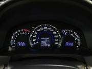 Toyota Camry VII (XV50) Москва  - изображение 39