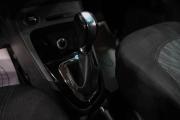 Renault Kaptur I Новокузнецк  - изображение 58