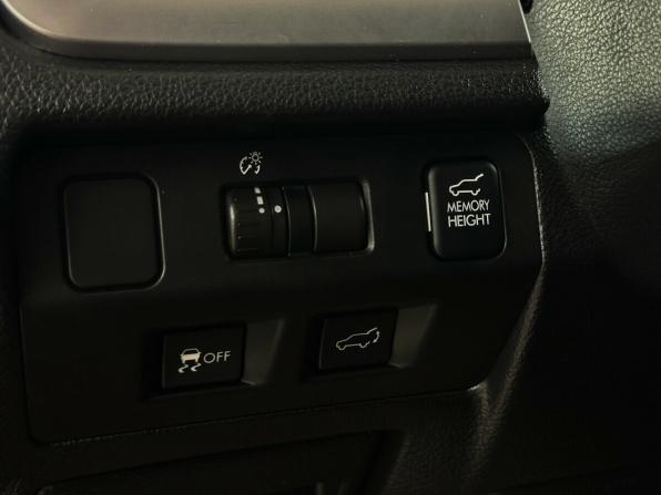 Subaru Forester IV с пробегом 2014 года, цена 1 730 000 рублей, 115664 км, внедорожник, Автокод Объявления