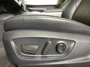 Toyota Camry VIII (XV70) Рестайлинг Москва  - изображение 38