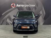 Kia Soul III Оренбург  - изображение 12