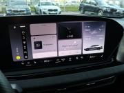 Audi A5 II (F5) Рестайлинг Химки  - изображение 43