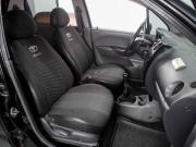 Daewoo Matiz I Рестайлинг Воронеж  - изображение 21