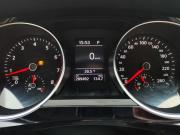 Volkswagen Jetta II (China Market) Набережные Челны  - изображение 29