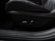 Omoda S5 GT Москва  - изображение 46