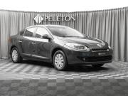 Renault Fluence I Москва  - изображение 26