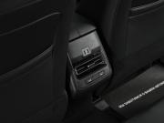 Changan UNI-S (CS55 Plus) Москва  - изображение 34